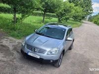 Obraz 1