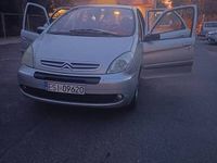Obraz 1