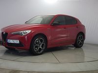 Obraz 3