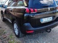 Obraz 2