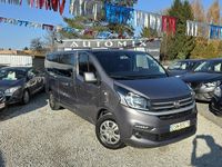 używany Fiat Talento L2H1 ,2.0D - 146KM ,1wł SalonPL,9OS - GWARANCJA,Zamiana -Auto…