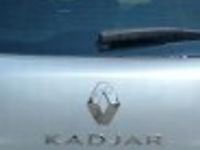 używany Renault Kadjar I 1.3TCe 140KM EASY LIFE FV23% Salon PL.