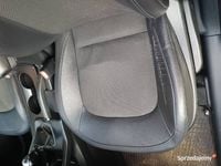 używany Hyundai ix35