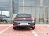 używany Renault Mégane IV 