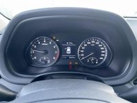 używany Hyundai i30 Klimatyzacja mHEV