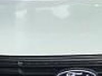 używany Ford Tourneo Trend Trend 1.0 125KM