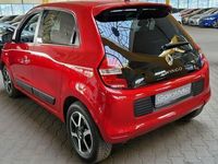 używany Renault Twingo ZOBACZ OPIS !! W PODANEJ CENIE ROCZNA GWARANCJA !! III (201…