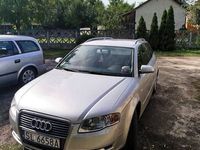Obraz 1