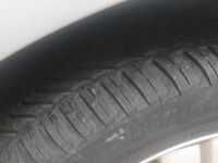 używany Renault Scénic II Sprzedam