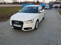 Obraz 2