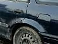 używany Toyota Corolla Corolla 1.4 b+g 01r Seria E11 (1997-2001)