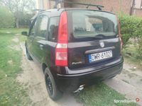 Obraz 2
