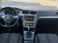 używany VW Golf 