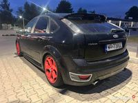 Obraz 2