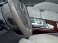 używany Audi A6 III (C6)