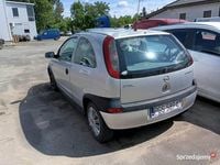 Obraz 3