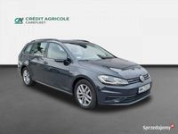 używany VW Golf VII 1.5 TSI BMT Trendline Kombi. WW236SC VI…