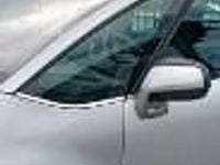 używany Citroën C4 Picasso I