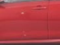 używany Toyota Corolla XII , Salon Polska, 1. Właściciel, Serwis ASO, Automat,