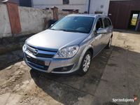 Obraz 2