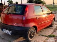 Obraz 2