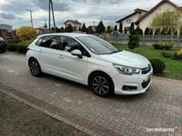 Obraz 1