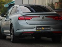 używany Renault 19 Talisman 1.8dm 225KM 2020r.000km