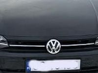 Używany VW Polo 94 KM (69 kW) 2018 Szary Hatchback