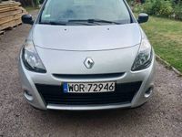 Obraz 2