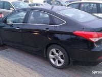 Obraz 1