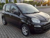 Obraz 2
