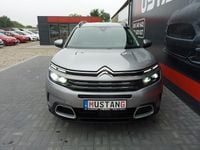 Obraz 2