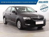 Obraz 1