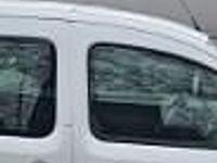 używany Renault Kangoo F-VAT 23%*2012r *1,5 dCi 90KM *5 osób* KLIMA