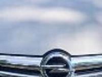 używany Opel Zafira C Sprowadzony z Niemiec! Bogate wyposażenie.
