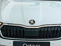 Obraz 2