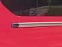 używany Ford Transit VIII Stan BDB!