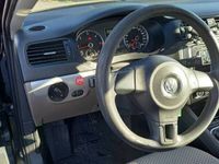 Używany VW Jetta 2011 Sedan/Limuzyna