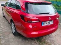 Obraz 3