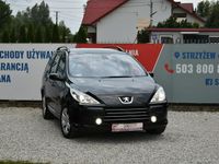 Obraz 2
