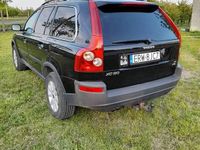 Obraz 3
