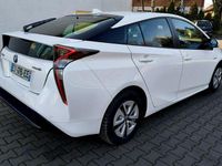 używany Toyota Prius 2018*1.8vvti*Hybrid*Hud