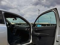 używany Volvo C30 2011 r.