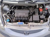 Używany Honda Jazz 2006 Hatchback