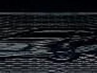 używany Hyundai Tucson III S.PolskaPlatynowy.Iwl.Ledy.Navi.Temp.Radar.Kam.Cof Jak Nowy!!!