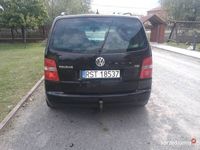 Obraz 3