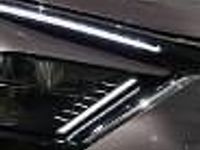 używany Citroën C5 X C5 IIIfull led*nawi*bluetooth*android*100% bezwypadkowy*automat*jak no