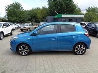 Obraz 1
