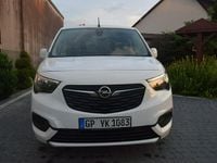Obraz 3