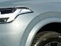 używany Volvo XC90 RECHARGE panorama FUL LED wentylacja KAMERY 360 hak el alus 20…